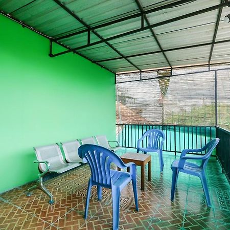 فندق House 140 Baturetno المظهر الخارجي الصورة