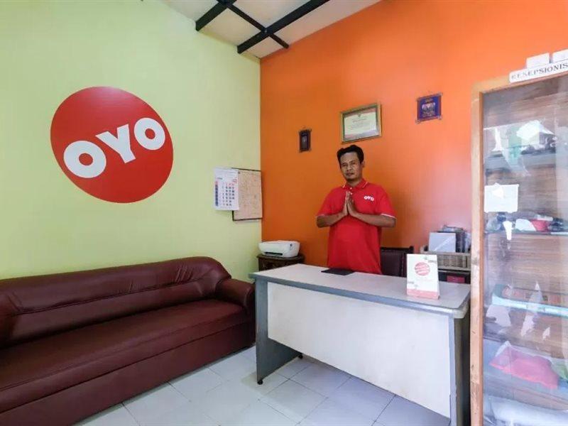 فندق House 140 Baturetno المظهر الخارجي الصورة