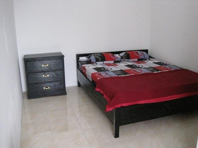 فندق House 140 Baturetno الغرفة الصورة