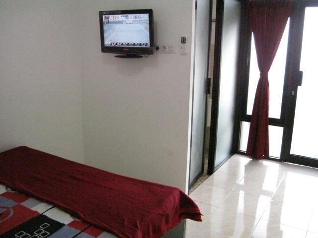 فندق House 140 Baturetno الغرفة الصورة