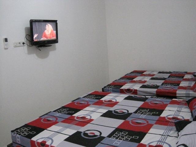 فندق House 140 Baturetno الغرفة الصورة