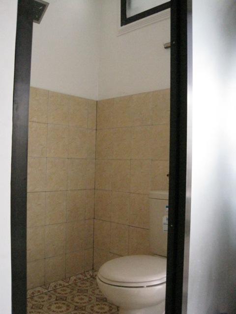 فندق House 140 Baturetno الغرفة الصورة