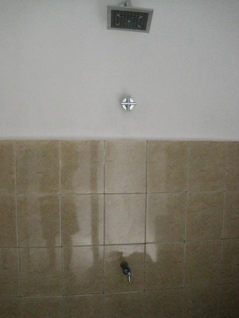فندق House 140 Baturetno الغرفة الصورة