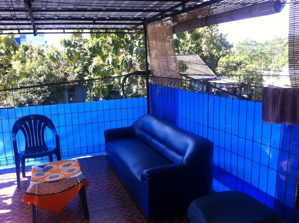 فندق House 140 Baturetno المظهر الخارجي الصورة