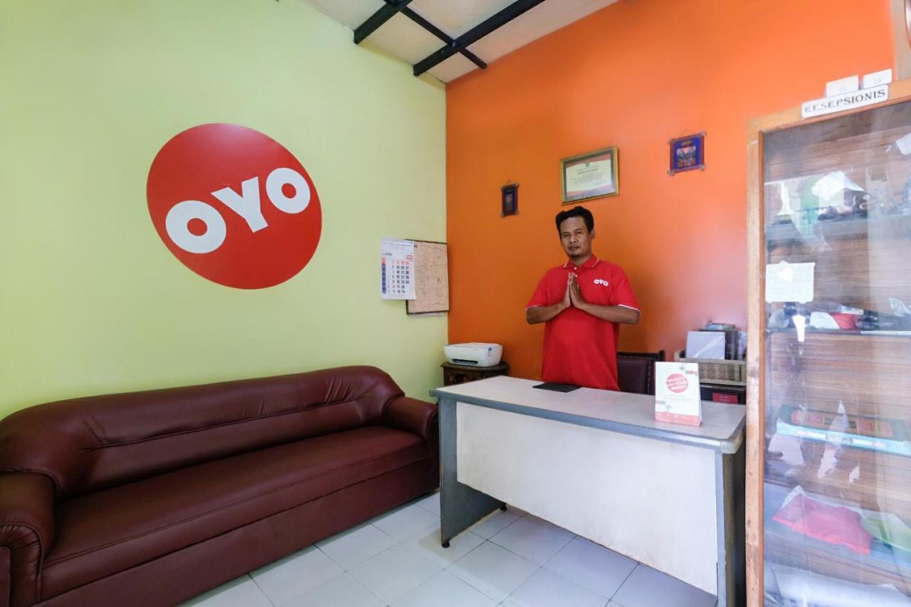 فندق House 140 Baturetno المظهر الخارجي الصورة