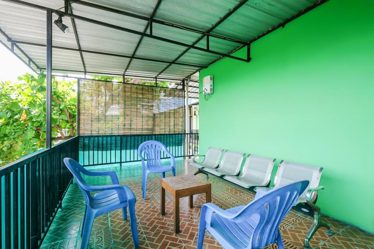 فندق House 140 Baturetno المظهر الخارجي الصورة