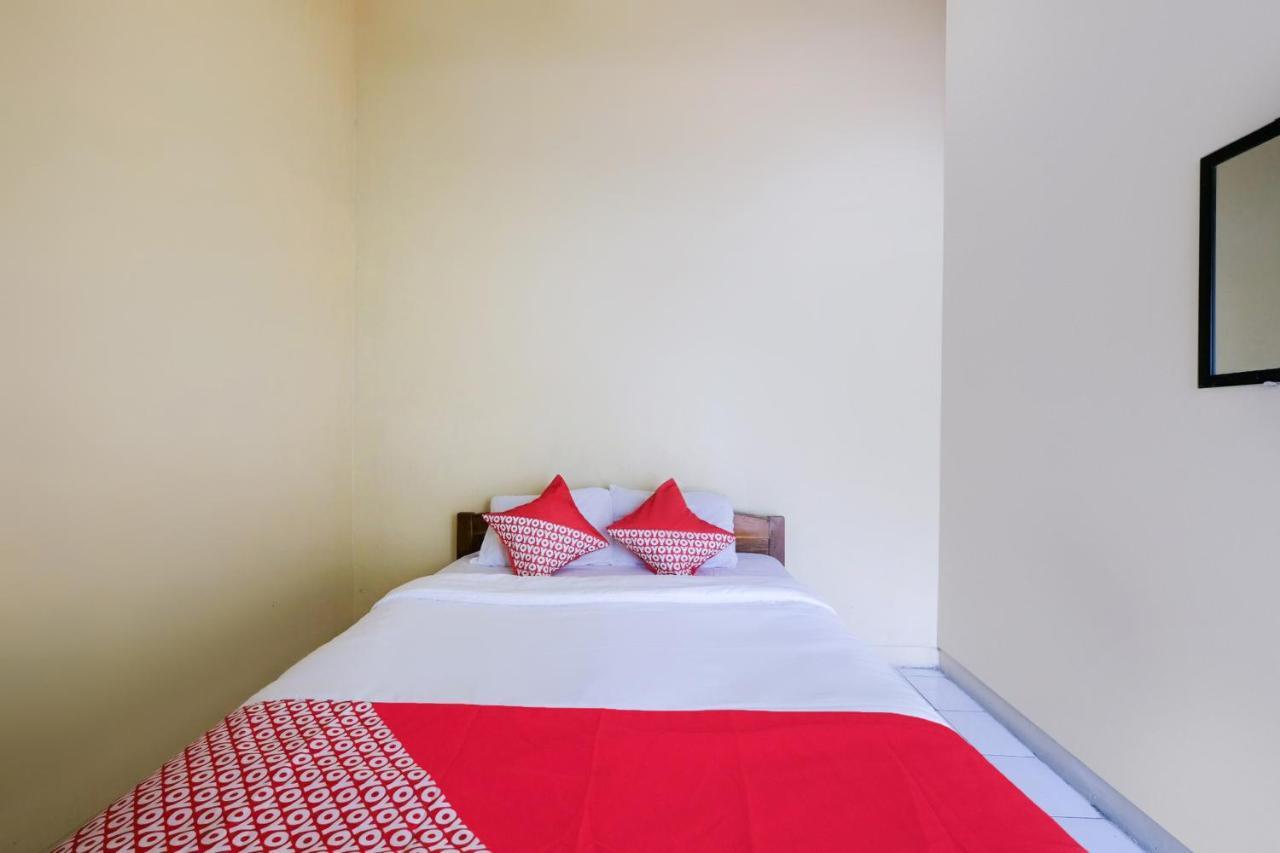 فندق House 140 Baturetno المظهر الخارجي الصورة