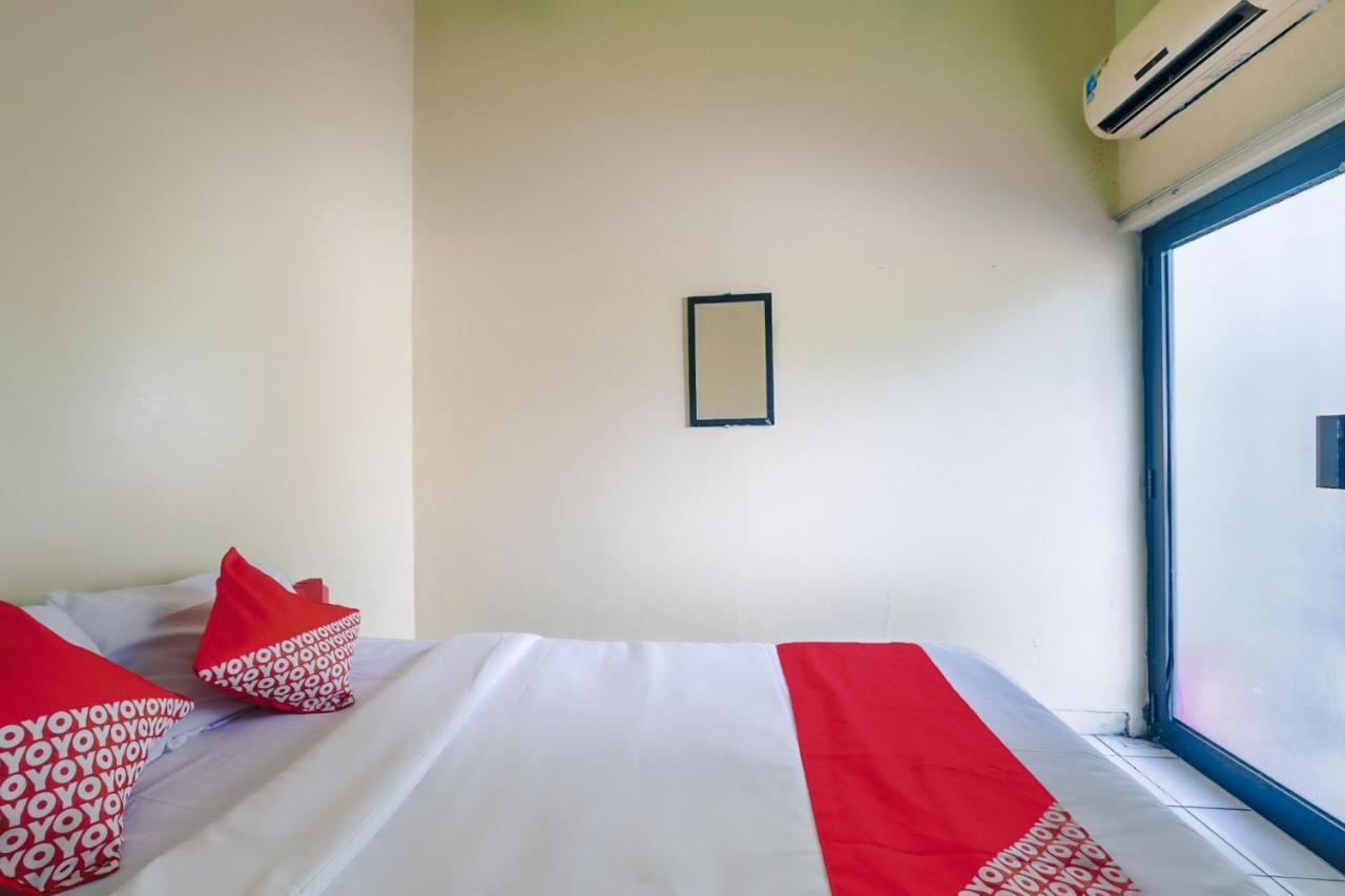 فندق House 140 Baturetno المظهر الخارجي الصورة