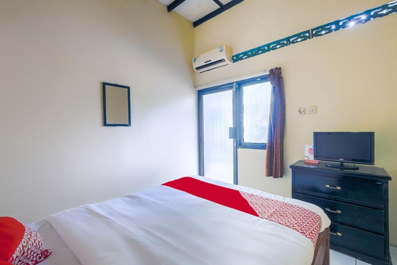 فندق House 140 Baturetno المظهر الخارجي الصورة