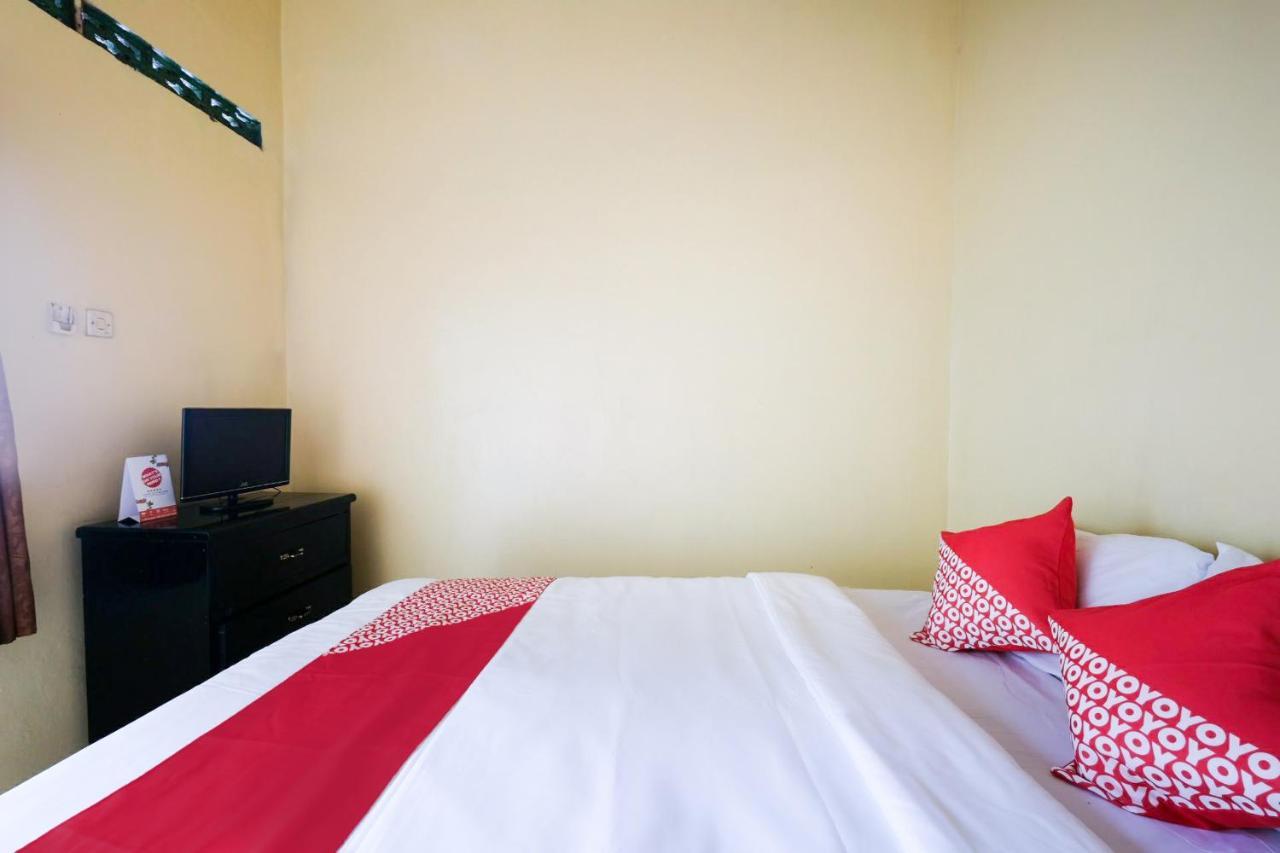 فندق House 140 Baturetno المظهر الخارجي الصورة