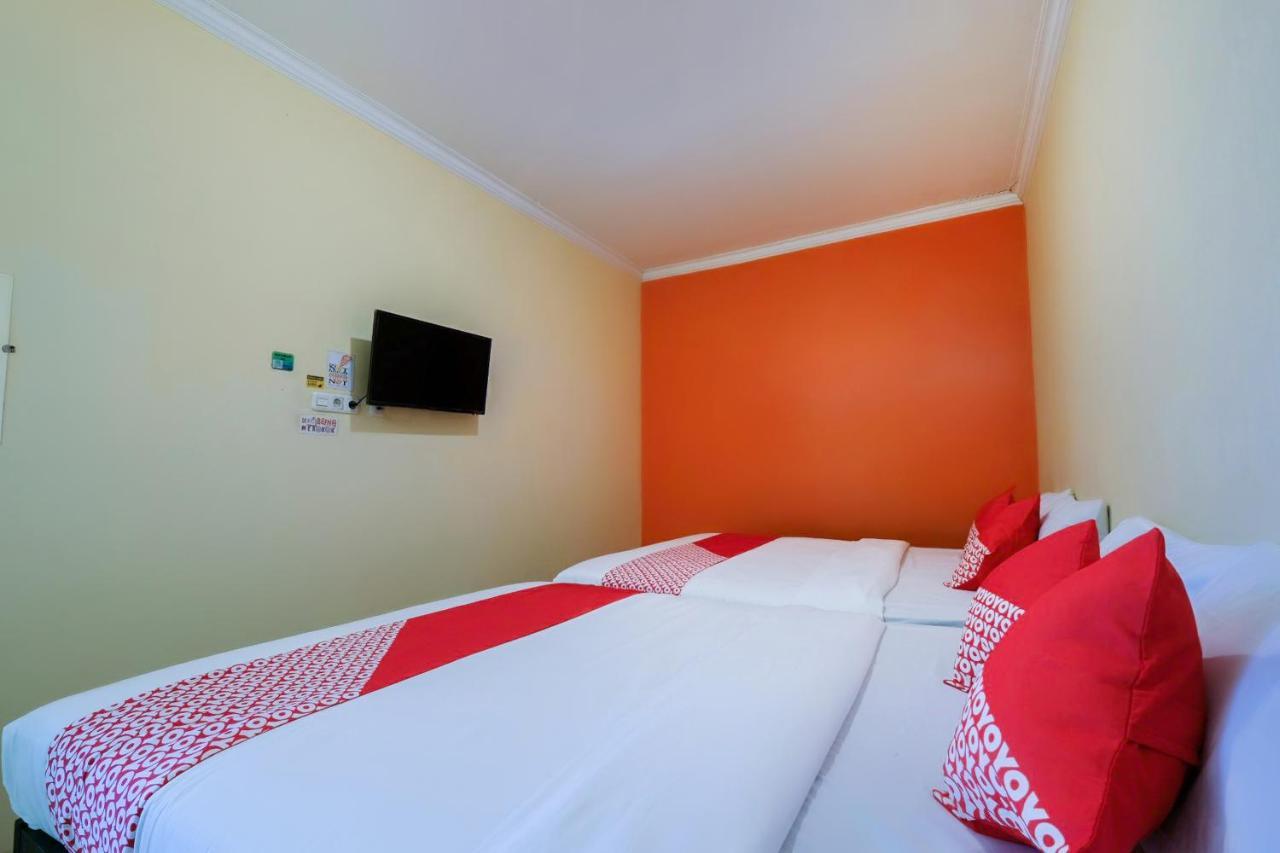 فندق House 140 Baturetno المظهر الخارجي الصورة