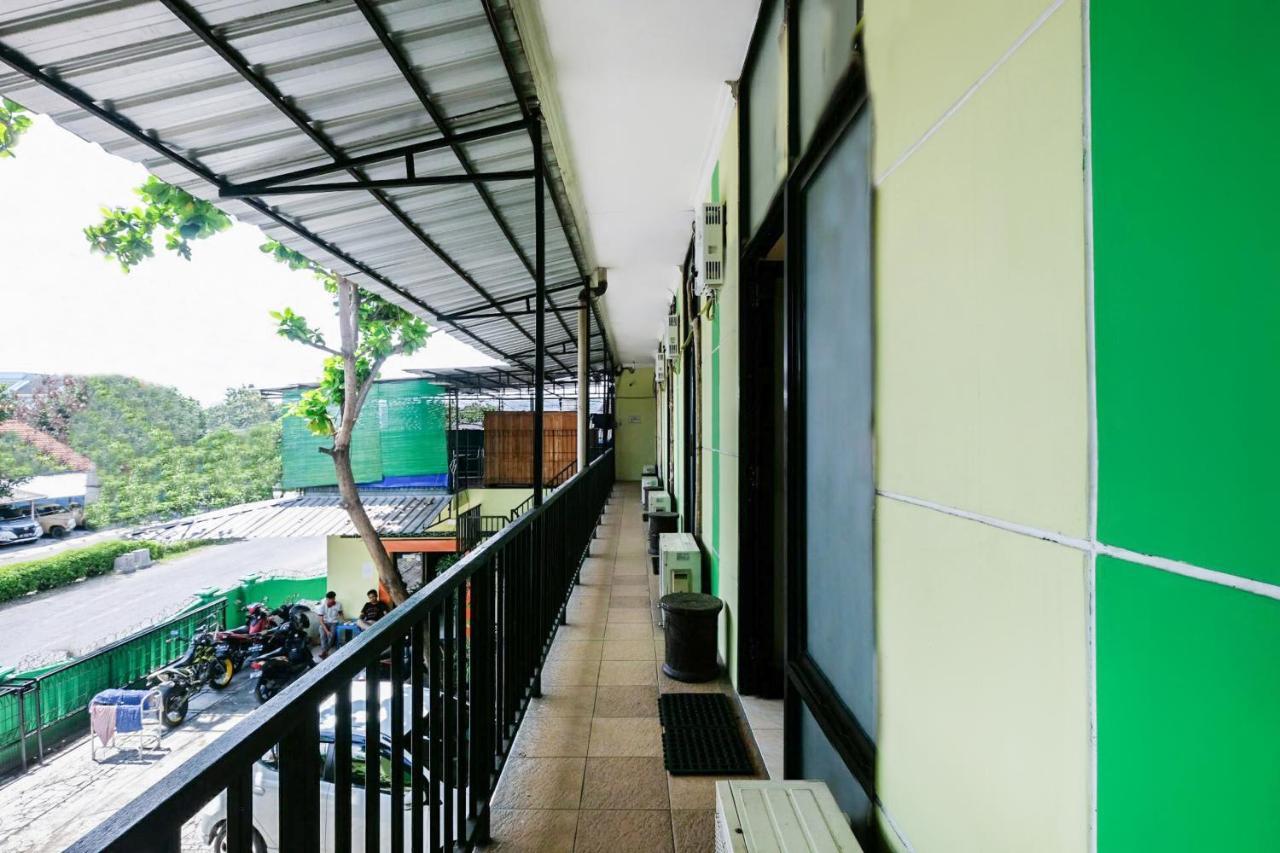 فندق House 140 Baturetno المظهر الخارجي الصورة