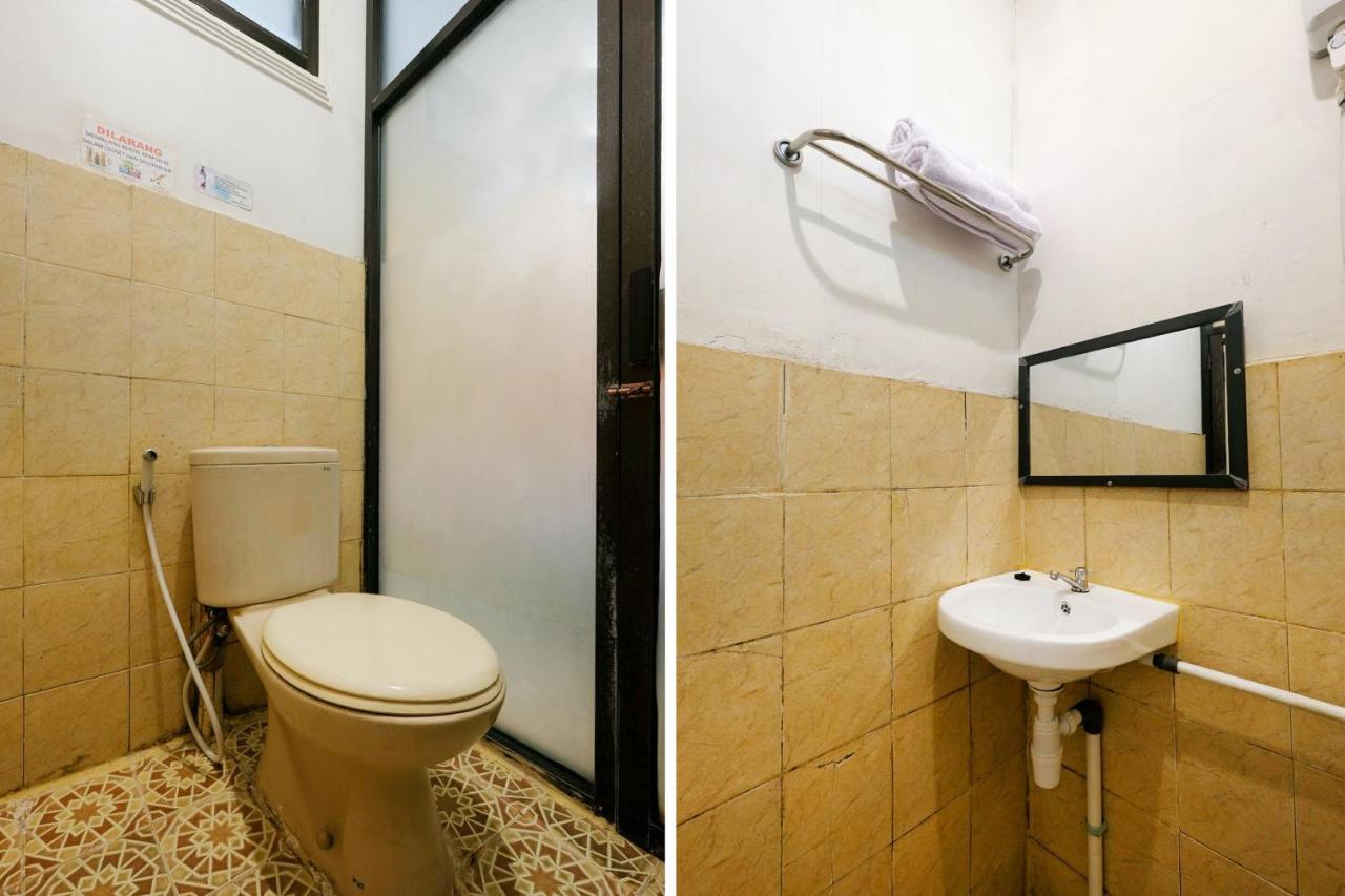 فندق House 140 Baturetno المظهر الخارجي الصورة