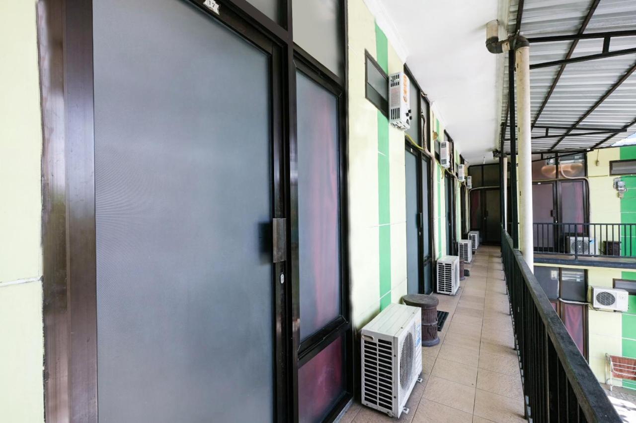 فندق House 140 Baturetno المظهر الخارجي الصورة