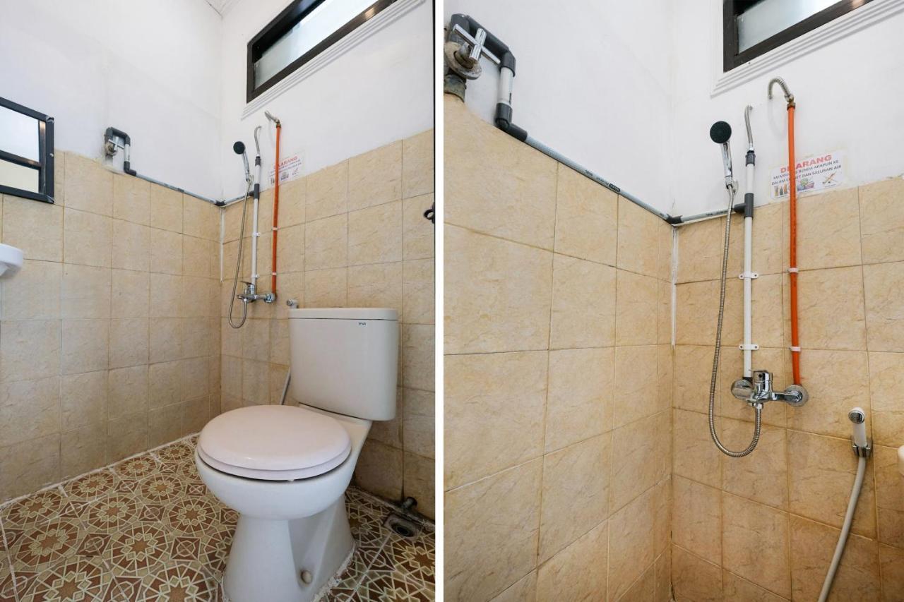 فندق House 140 Baturetno المظهر الخارجي الصورة