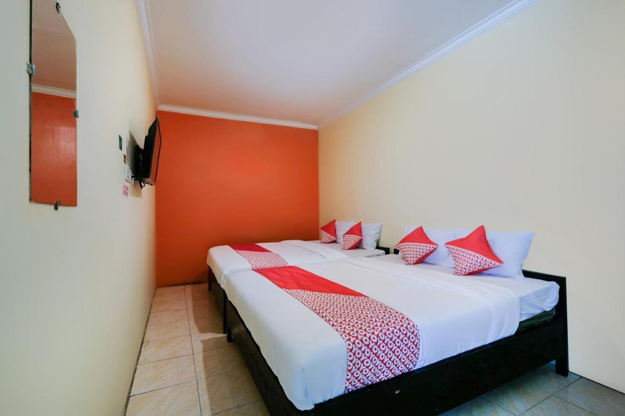 فندق House 140 Baturetno المظهر الخارجي الصورة