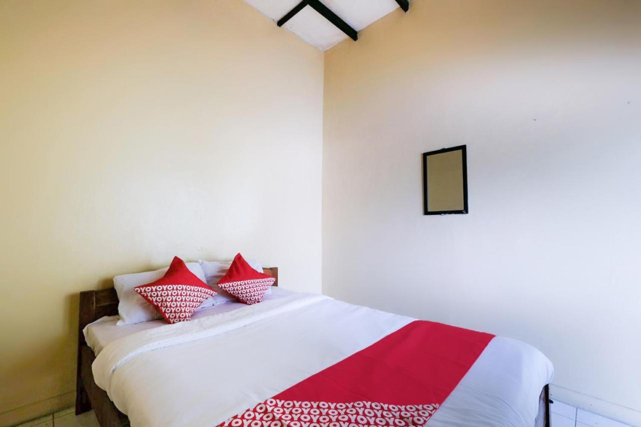 فندق House 140 Baturetno المظهر الخارجي الصورة