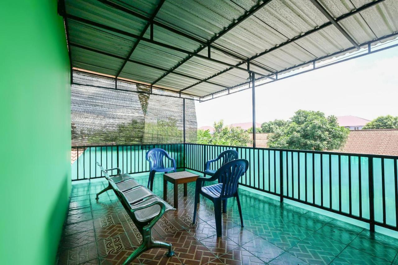 فندق House 140 Baturetno المظهر الخارجي الصورة